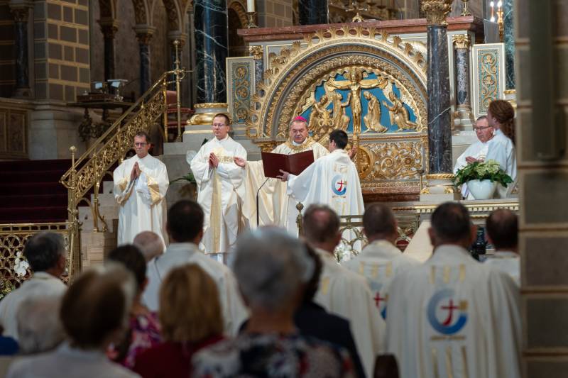 2025_08_23_pem alapitas_14.jpg